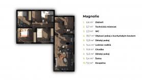 Fotogalerie