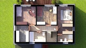 Fotogalerie