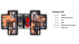 Fotogalerie