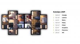 Fotogalerie